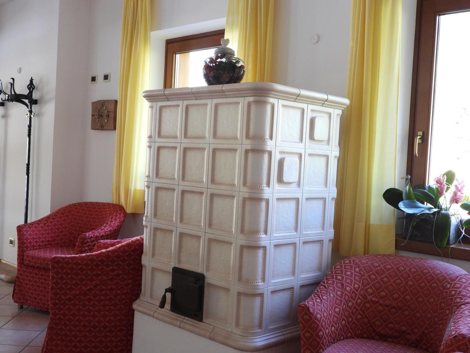 Hotel Garni Maffei Pinzolo Zewnętrze zdjęcie